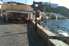 Leros-Tilos_054