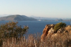 Leros-Tilos_062