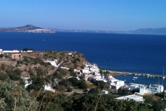 Leros-Tilos_067