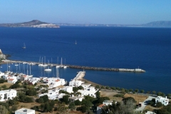 Leros-Tilos_071