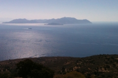 Leros-Tilos_087