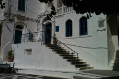 Leros-Tilos_088