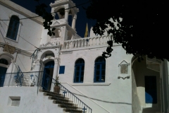 Leros-Tilos_089