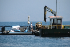 Fish_Farm-corfu_01