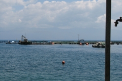 Fish_Farm-corfu_02