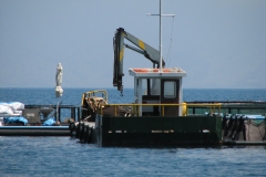 Fish_Farm-corfu_04