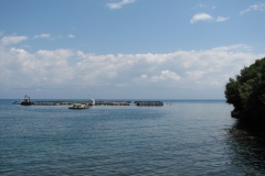 Fish_Farm-corfu_05