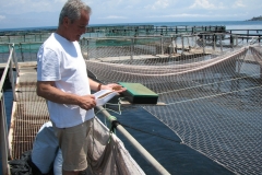 Fish_Farm-corfu_12