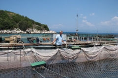 Fish_Farm-corfu_14