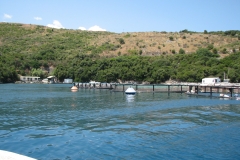 Fish_Farm-corfu_22