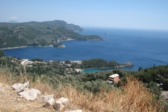 Fish_Farm-corfu_23