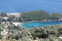 Fish_Farm-corfu_24